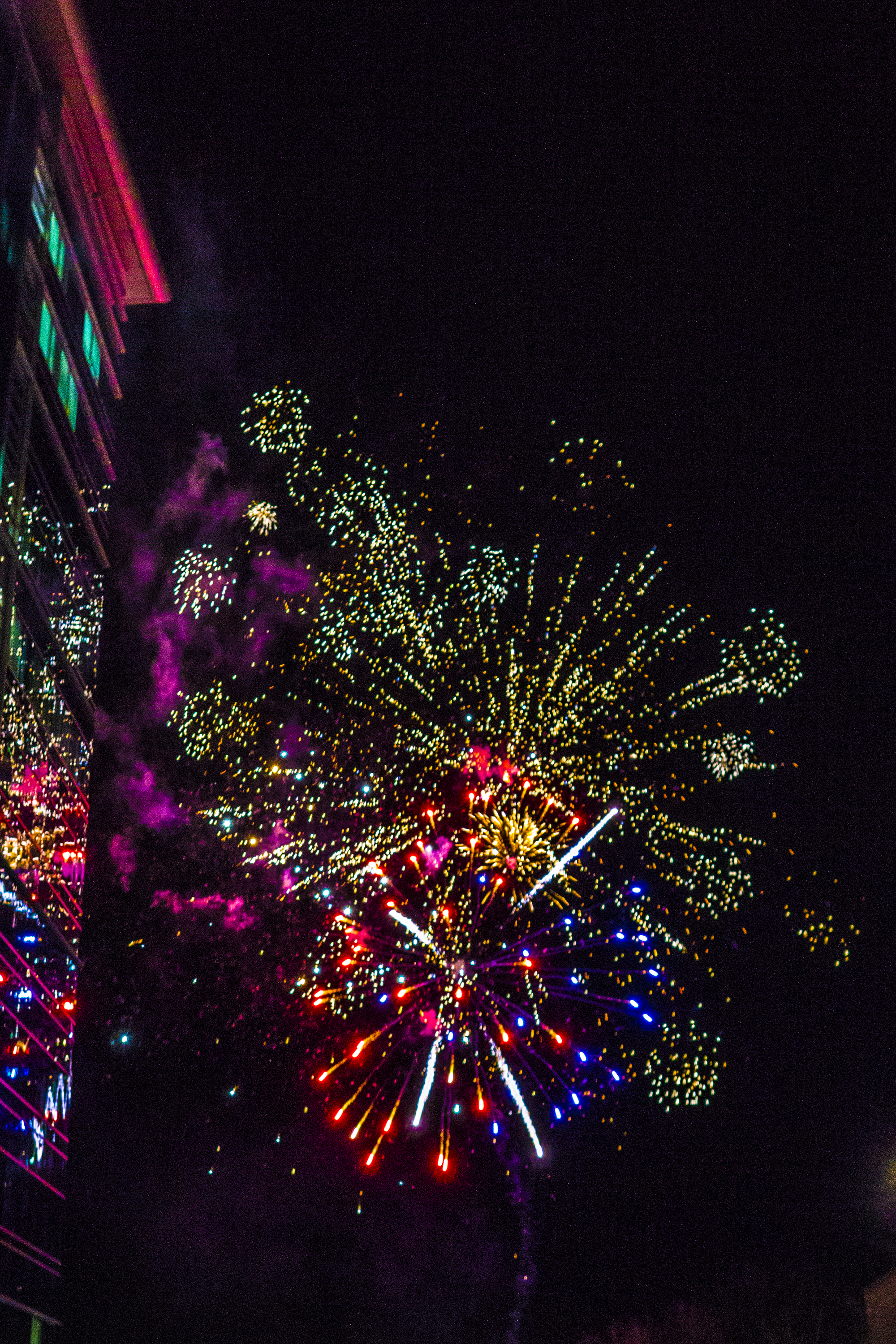 FNR17_fireworks