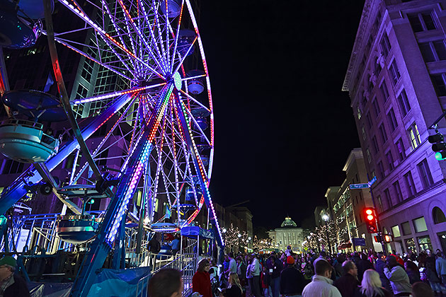 First-Night-Ferris-Wheel-1