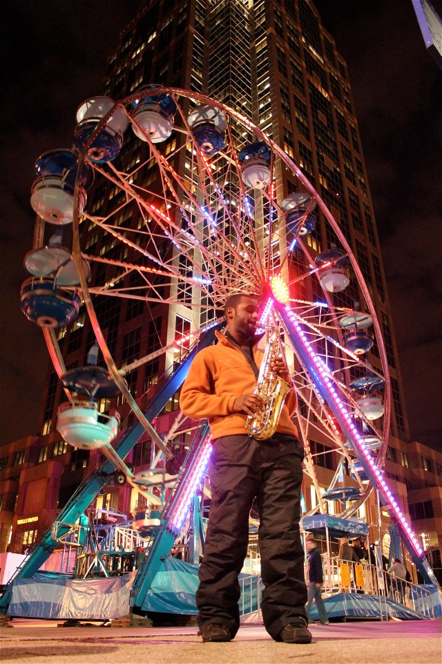 great-ferris-wheel_firstnight