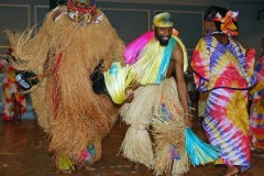 African-American-Dance-Ensemble
