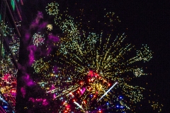 FNR17_fireworks