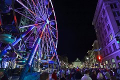 First-Night-Ferris-Wheel-1