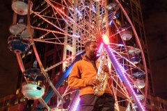 great-ferris-wheel_firstnight