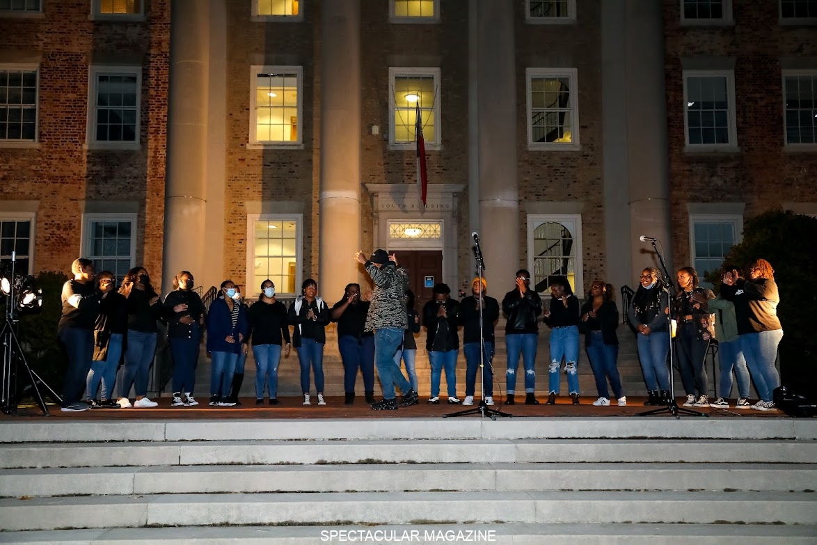 523A0518-Voices-of-Praise-Gospel-Choir-at-UNC-3