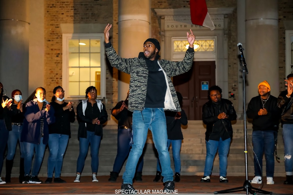 523A0533-Voices-of-Praise-Gospel-Choir-at-UNC-2