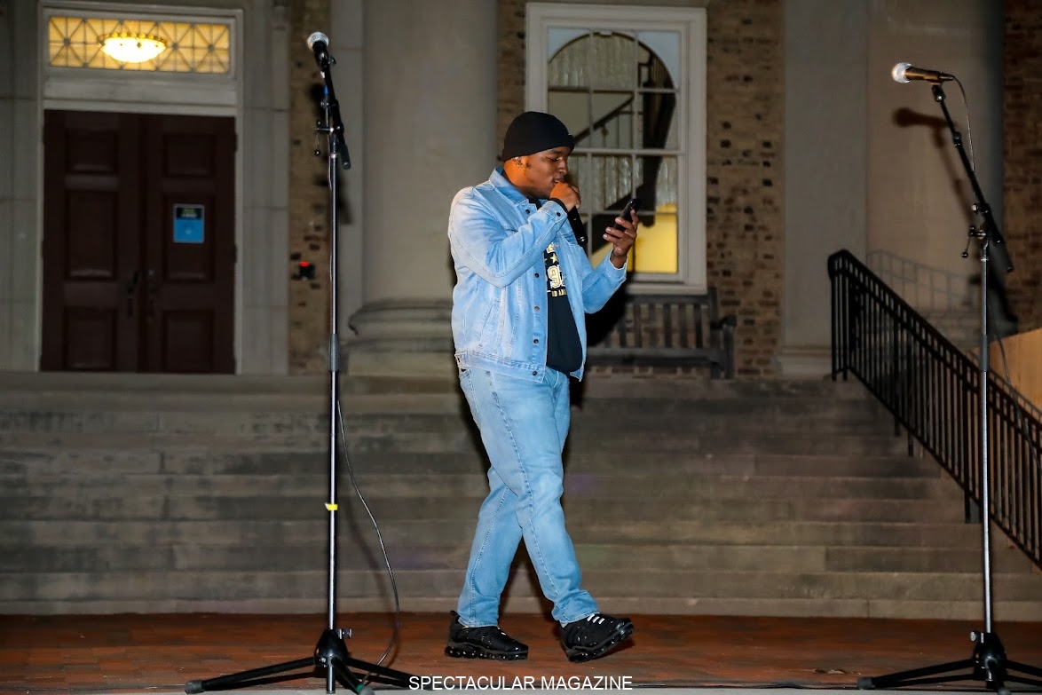 523A0540-Friday-Night-on-the-Quad-Officially-Rich-as-Host-2