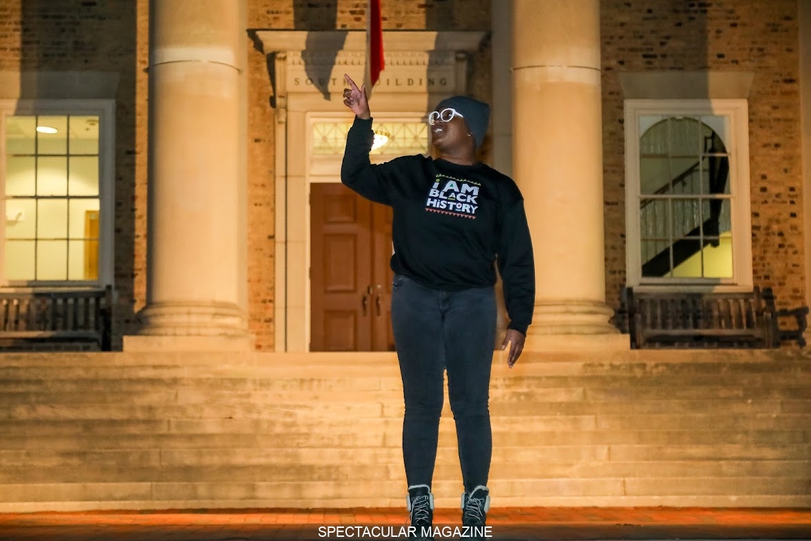 523A0687-Friday-on-the-Quad-EROT-Ebony-Readers-Onyx-Theatre-spoken-word-4