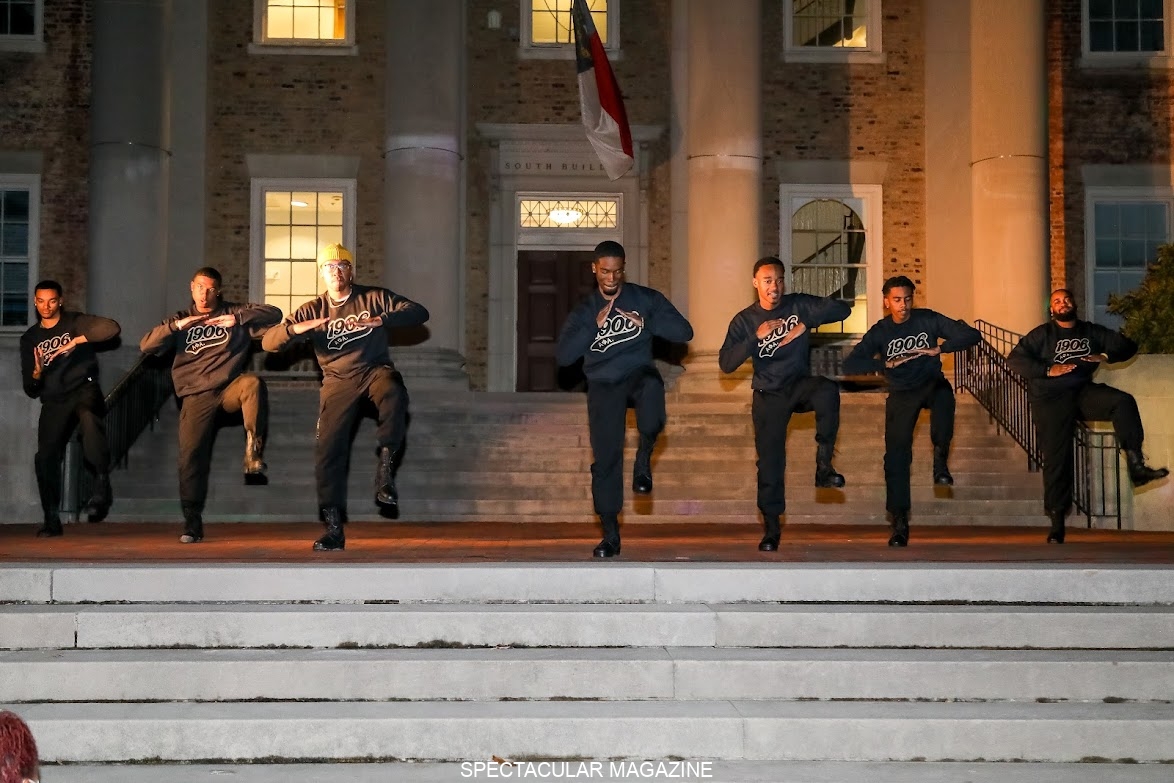 523A0693-Friday-on-the-Quad-Mu-Zeta-Chapter-of-Alpha-Phi-Alpha-1