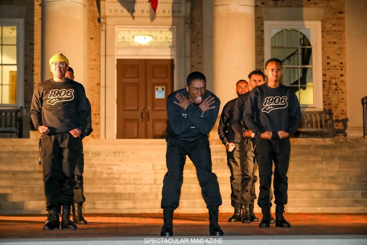 523A0728-Friday-on-the-Quad-Mu-Zeta-Chapter-of-Alpha-Phi-Alpha-2