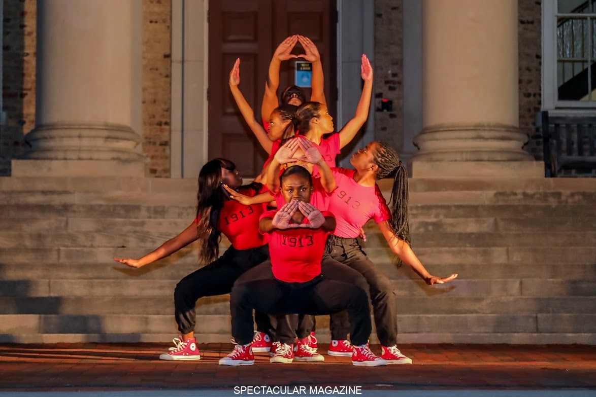 523A0809-Friday-on-the-Quad-Kappa-Omicron-Chapter-of-DST-1