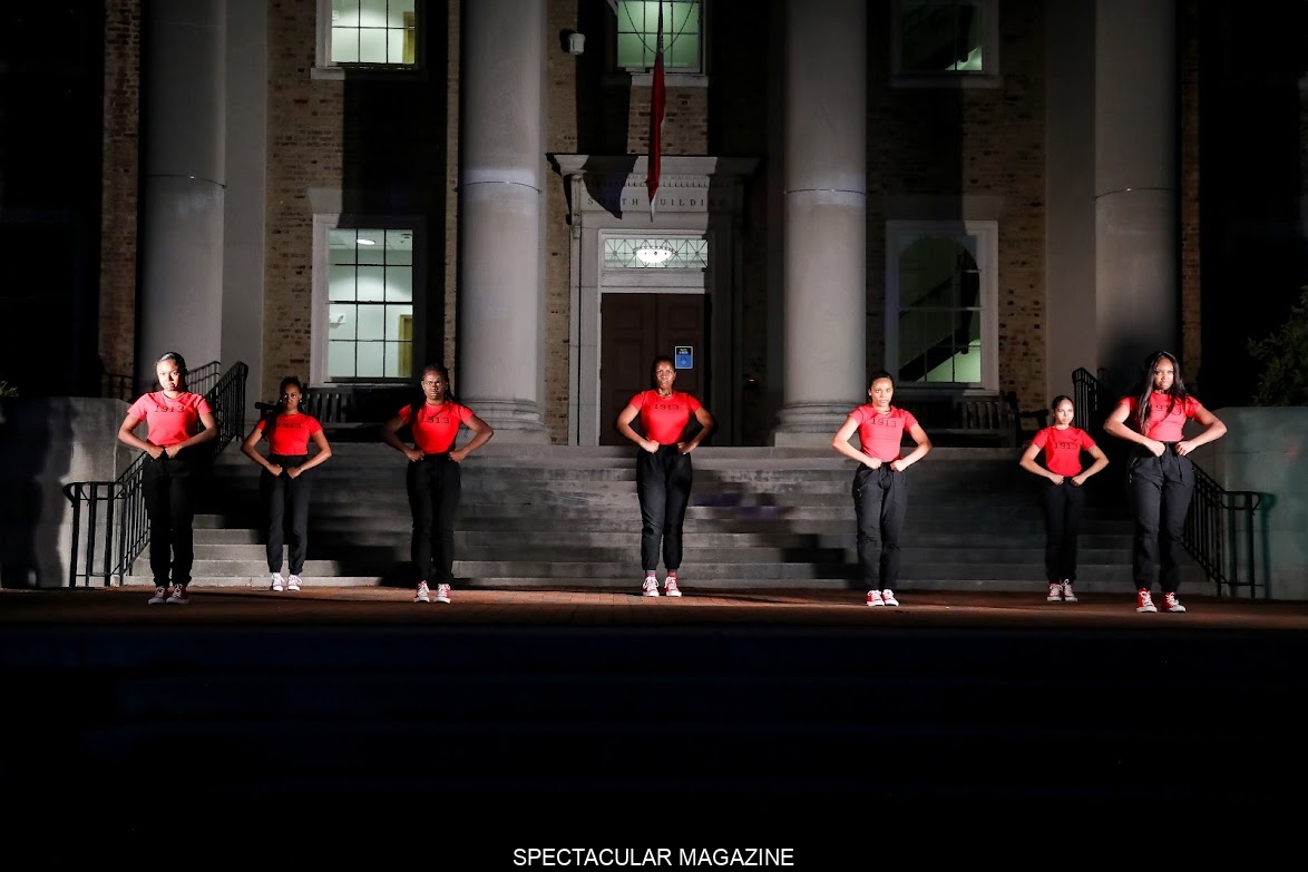 523A0819-Friday-on-the-Quad-Kappa-Omicron-Chapter-of-DST-2
