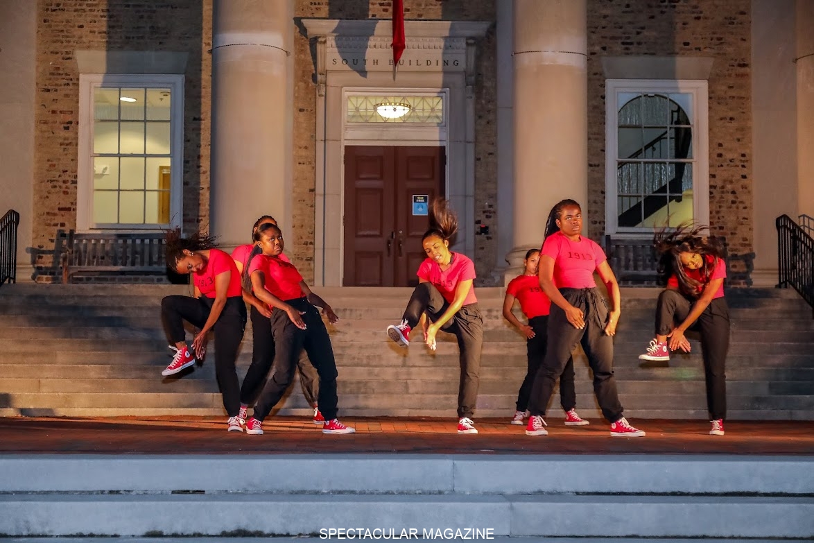 523A0840-Friday-on-the-Quad-Kappa-Omicron-Chapter-of-DST-8
