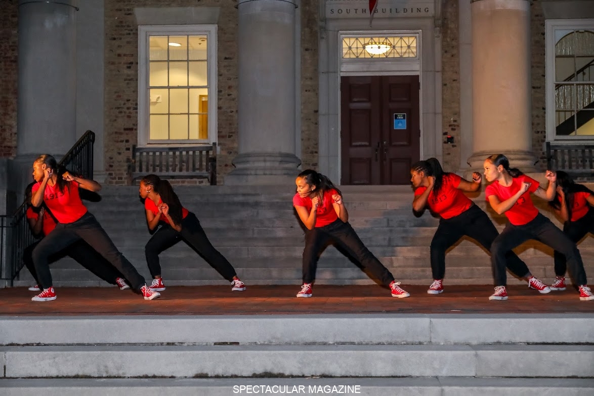 523A0893-Friday-on-the-Quad-Kappa-Omicron-Chapter-of-Delta-Sigma-Theta-9