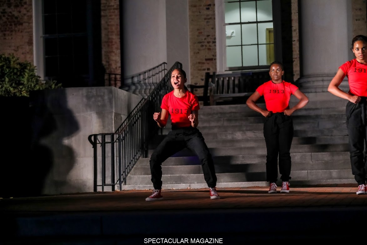 523A0926-Friday-on-the-Quad-Kappa-Omicron-Chapter-of-Delta-Sigma-Theta-Sorority-Inc.-10