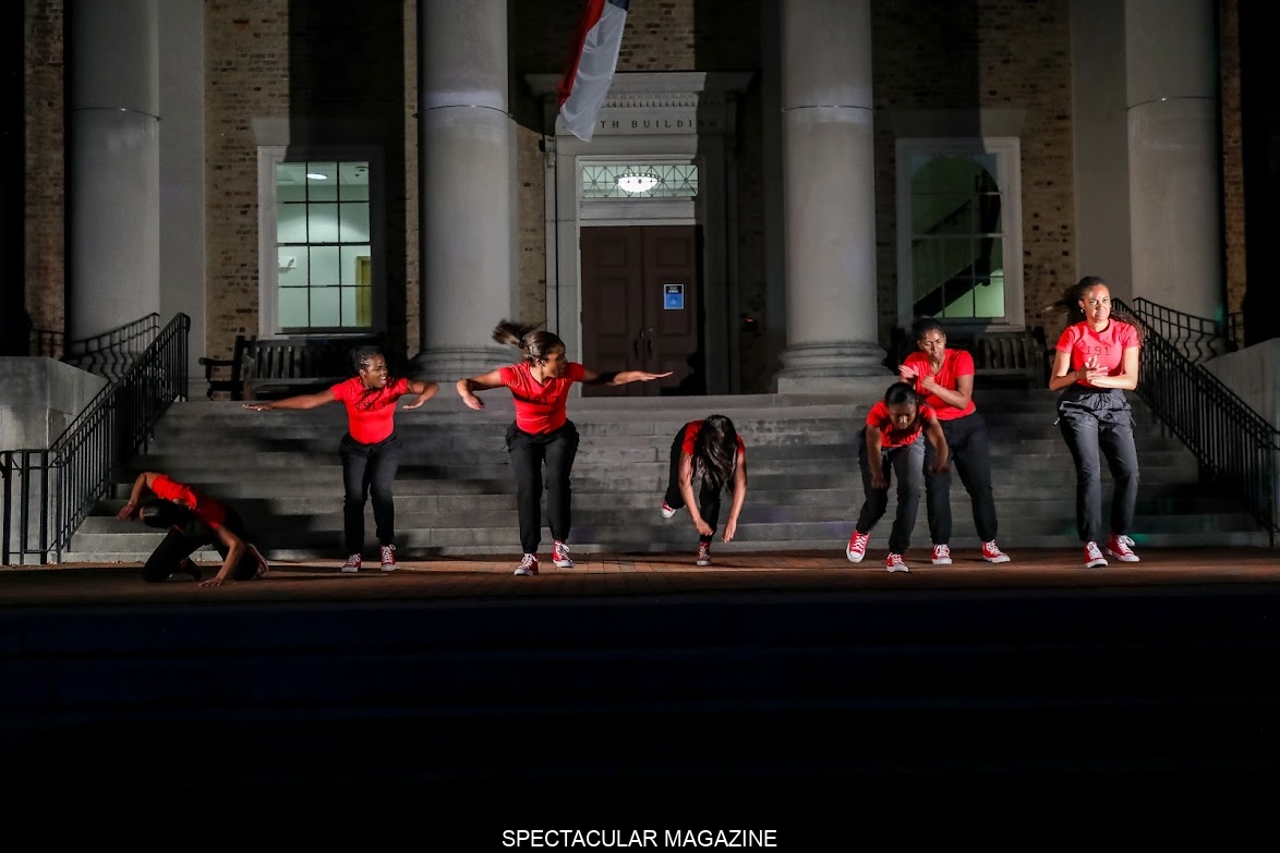 523A0934-Friday-on-the-Quad-Kappa-Omicron-Chapter-of-DST-Inc.-11