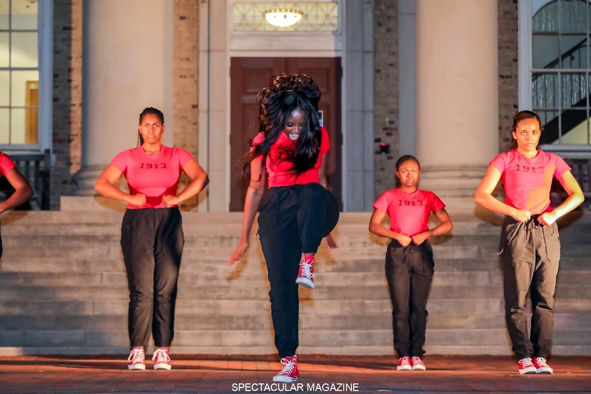 523A0962-Friday-on-the-Quad-Kappa-Omicron-Chapter-of-Delta-Sigma-Theta-Sorority-Inc.-14