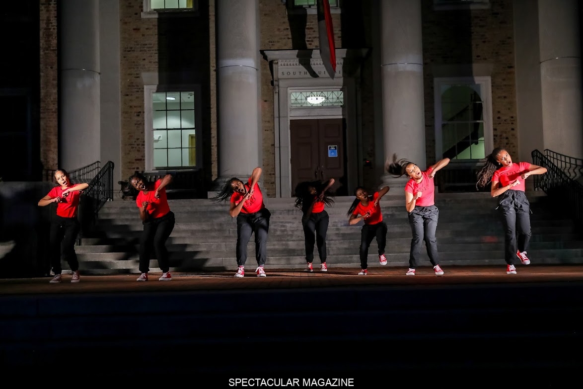523A0974-Friday-on-the-Quad-Kappa-Omicron-Chapter-of-Delta-Sigma-Theta-Sorority-Inc.-14