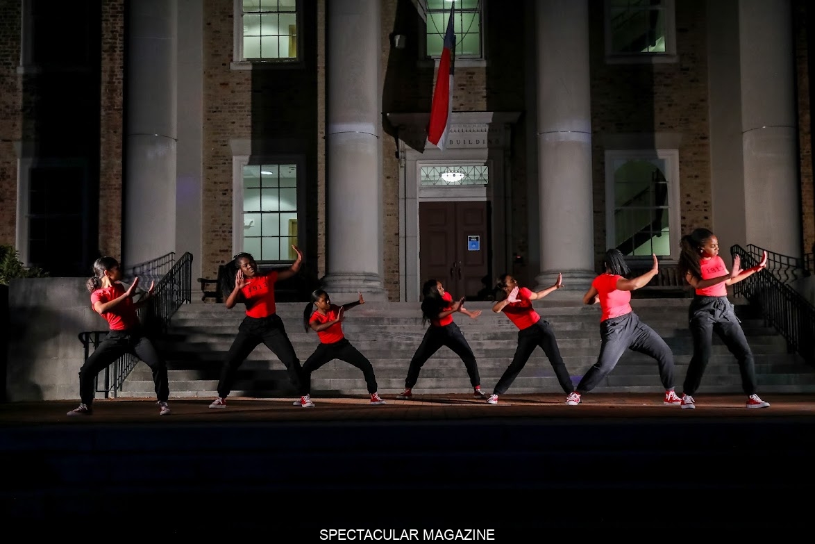 523A0982-Friday-on-the-Quad-Kappa-Omicron-Chapter-of-Delta-Sigma-Theta-Sorority-Inc.-16_1