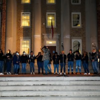 523A0518-Voices-of-Praise-Gospel-Choir-at-UNC-3