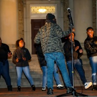 523A0531-Friday-on-the-Quad-Voices-of-Praise-Gospel-Choir-1