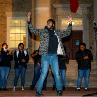 523A0533-Voices-of-Praise-Gospel-Choir-at-UNC-2