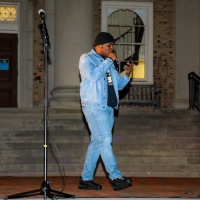 523A0540-Friday-Night-on-the-Quad-Officially-Rich-as-Host-2