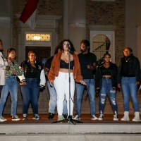 523A0569-Friday-on-the-Quad-Harmonyx-4-a-capella-group