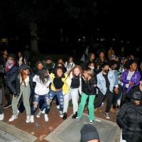 523A0601-Friday-on-the-Quad-Swag-Surfin-6