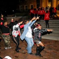 523A0605-Friday-on-the-Quad