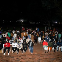 523A0665-Friday-on-the-Quad-Audience-4
