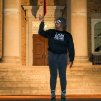 523A0687-Friday-on-the-Quad-EROT-Ebony-Readers-Onyx-Theatre-spoken-word-4