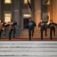 523A0693-Friday-on-the-Quad-Mu-Zeta-Chapter-of-Alpha-Phi-Alpha-1