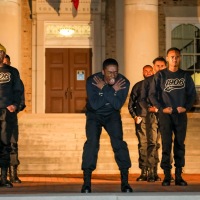 523A0728-Friday-on-the-Quad-Mu-Zeta-Chapter-of-Alpha-Phi-Alpha-2