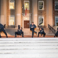 523A0777-Friday-on-the-Quad-Mu-Zeta-Chapter-of-Alpha-Phi-Alpha-4