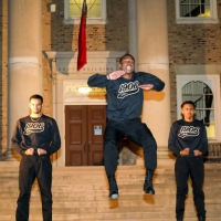 523A0782-Friday-on-the-Quad-Mu-Zeta-Chapter-of-Alpha-Phi-Alpha-5