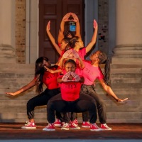 523A0809-Friday-on-the-Quad-Kappa-Omicron-Chapter-of-DST-1