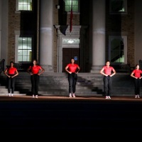 523A0819-Friday-on-the-Quad-Kappa-Omicron-Chapter-of-DST-2