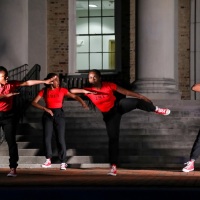 523A0825-Friday-on-the-Quad-Kappa-Omicron-Chapter-of-Delta-Sigma-Theta-4