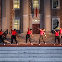 523A0836-Friday-on-the-Quad-Kappa-Omicron-Chapter-of-Delta-Sigma-Theta-7