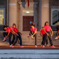 523A0840-Friday-on-the-Quad-Kappa-Omicron-Chapter-of-DST-8