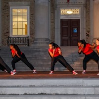 523A0893-Friday-on-the-Quad-Kappa-Omicron-Chapter-of-Delta-Sigma-Theta-9_1