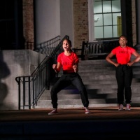 523A0926-Friday-on-the-Quad-Kappa-Omicron-Chapter-of-Delta-Sigma-Theta-Sorority-Inc.-10_1