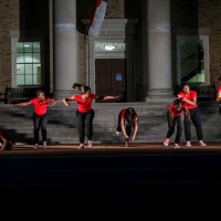 523A0934-Friday-on-the-Quad-Kappa-Omicron-Chapter-of-DST-Inc.-11