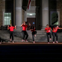 523A0936-Friday-on-the-Quad-Kappa-Omicron-Chapter-of-Delta-Sigma-Theta-Sorority-Inc.-12
