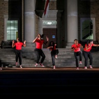 523A0936-Friday-on-the-Quad-Kappa-Omicron-Chapter-of-Delta-Sigma-Theta-Sorority-Inc.-12_1