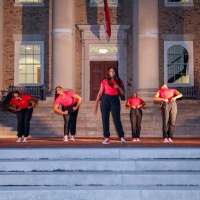 523A0955-Friday-on-the-Quad-Kappa-Omicron-Chapter-of-DST-Sorority-Inc.-13
