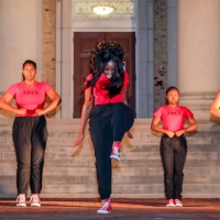 523A0962-Friday-on-the-Quad-Kappa-Omicron-Chapter-of-Delta-Sigma-Theta-Sorority-Inc.-14_1