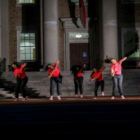 523A0974-Friday-on-the-Quad-Kappa-Omicron-Chapter-of-Delta-Sigma-Theta-Sorority-Inc.-14