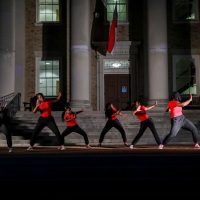 523A0982-Friday-on-the-Quad-Kappa-Omicron-Chapter-of-Delta-Sigma-Theta-Sorority-Inc.-16_1
