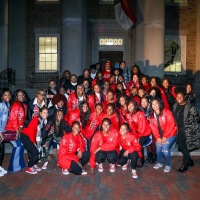523A1008-Friday-on-the-Quad-DST-group